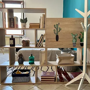 Studio71 Côme